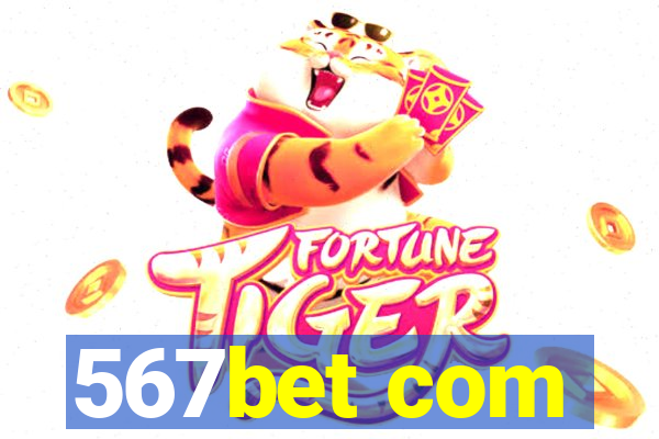 567bet com